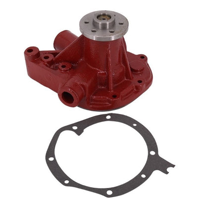 fits Doosan Excavator DH220-3 DH300-7 DH280-3 Daewoo D1146 Engine Water Pump 65.06500-6139C