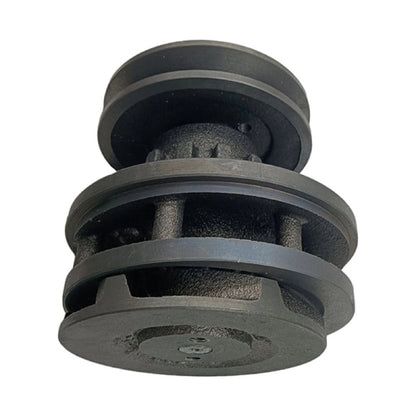 fits Komatsu D80P HD200-2 Engine NH-220 NTO-6 Water Pump BM76506 6685-61-1024