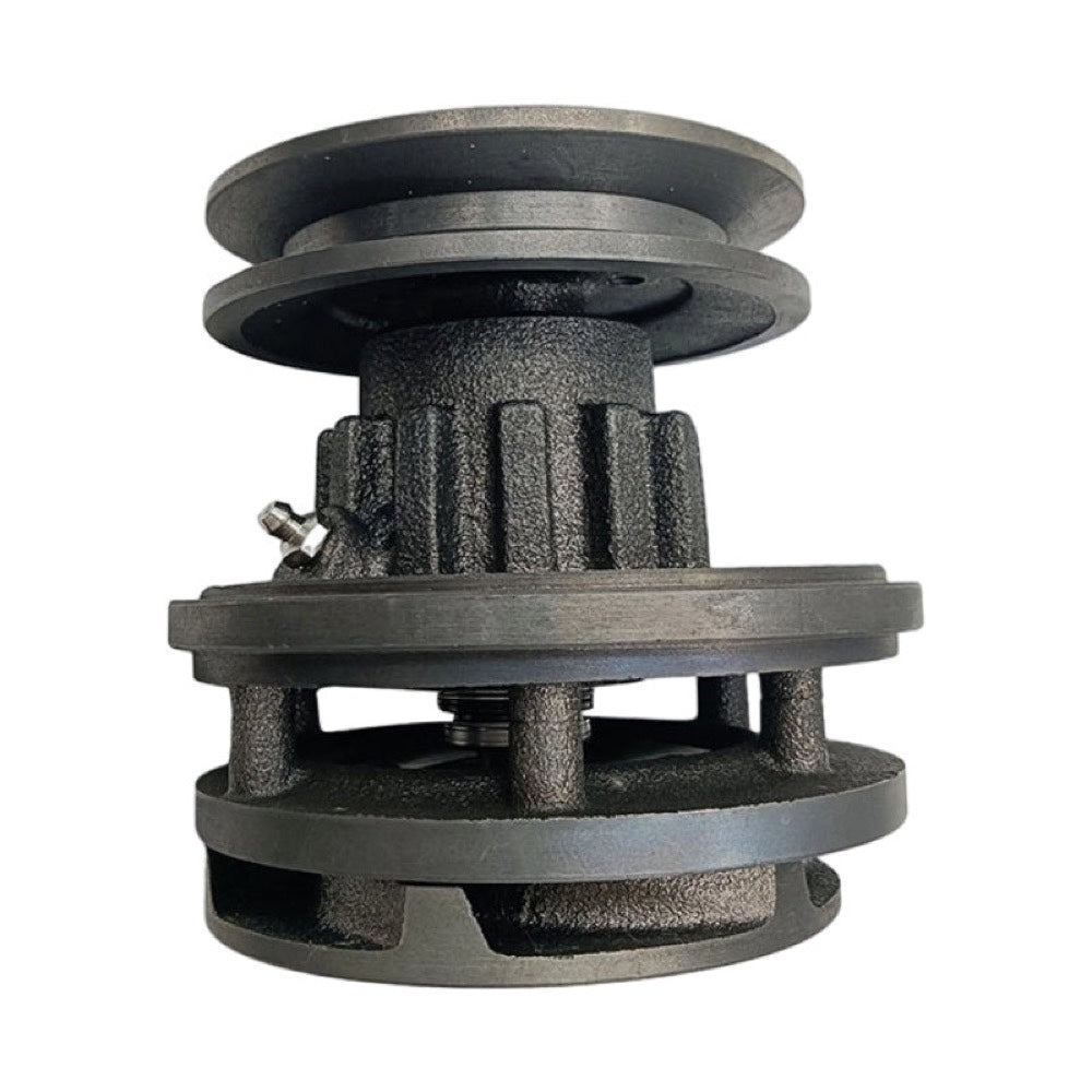 fits Komatsu D80P HD200-2 Engine NH-220 NTO-6 Water Pump BM76506 6685-61-1024
