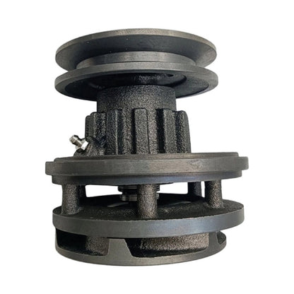 fits Komatsu D80P HD200-2 Engine NH-220 NTO-6 Water Pump BM76506 6685-61-1024