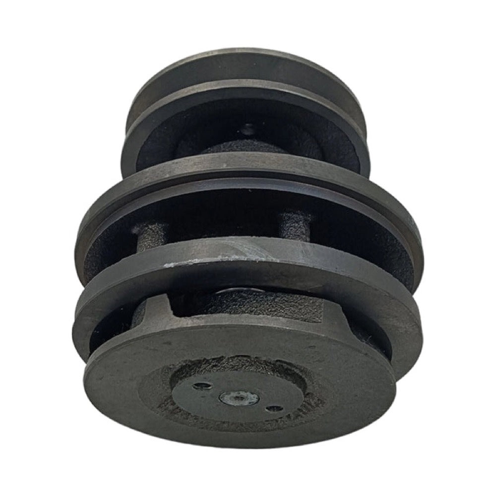 fits Komatsu D80P HD200-2 Engine NH-220 NTO-6 Water Pump BM76506 6685-61-1024