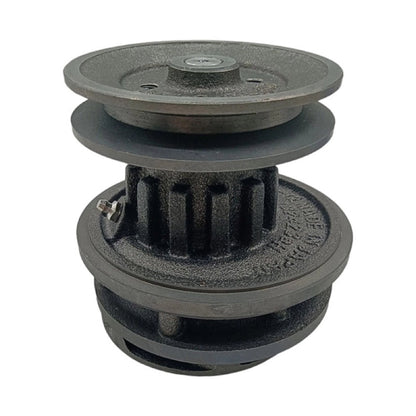 fits Komatsu D80P HD200-2 Engine NH-220 NTO-6 Water Pump BM76506 6685-61-1024