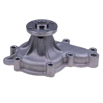fits Kubota Tractor M5040 M6040 M7040 M6060 M7060 Engine V3307 Water Pump 1G772-73032 1G772-73030