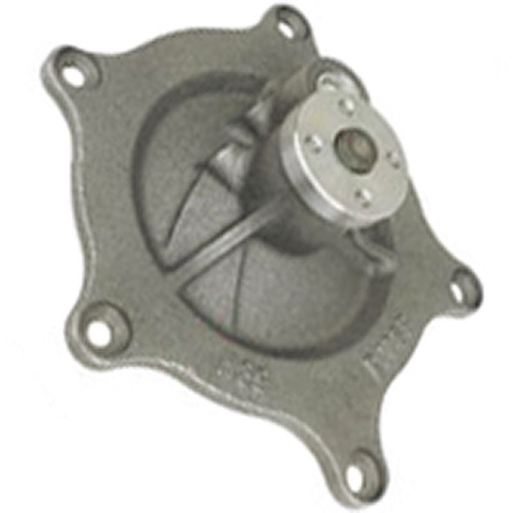 fits Navistar International Maxxforce Water Pump 1889116C92 Original