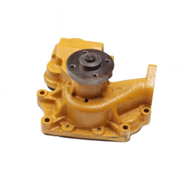 Komatsu Bulldozer D20A-7 D20Q-7 D20S-7 D21A-7 D21P-7A D21Q-7 D21S-7 Engine 4D95S Water Pump 6204-61-1304