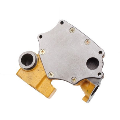 Komatsu Bulldozer D20A-7 D20Q-7 D20S-7 D21A-7 D21P-7A D21Q-7 D21S-7 Engine 4D95S Water Pump 6204-61-1304