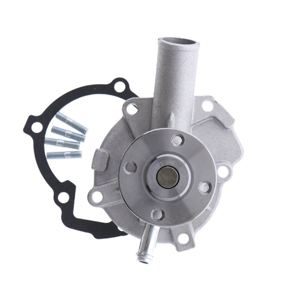 Kubota Engine D750 D850 D950 V1100 V1200 V1205 Water Pump 15534-73030 15752-73030 15752-73032 15752-73033