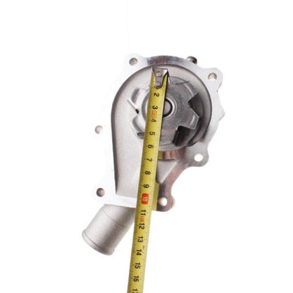 Kubota KX71 KX41-2 KX61-2 KX91-2 Water Pump 16241-73032 16241-73033