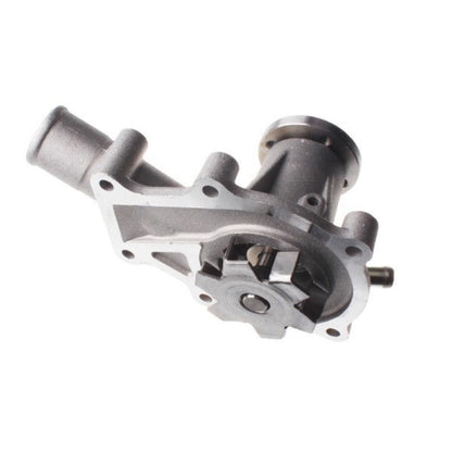 Kubota KX71 KX41-2 KX61-2 KX91-2 Water Pump 16241-73032 16241-73033