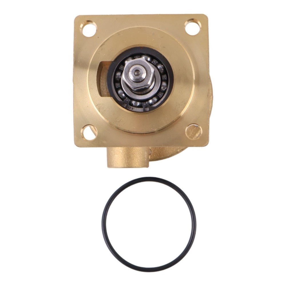 Sea Water Pump 30410-9001 25-12057 fits Northern Lights Generator M16C M20CL M753 M843JK M844 NL844K