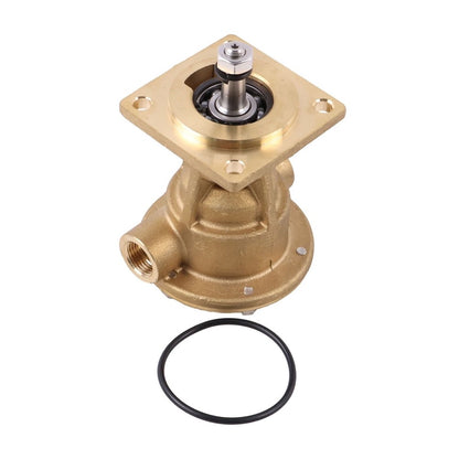 Sea Water Pump 30410-9001 25-12057 fits Northern Lights Generator M16C M20CL M753 M843JK M844 NL844K