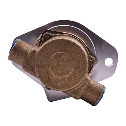 Sea Water Pump 3912019 fits Cummins Engine 4B3.9 6B5.9 G5.9 G8.3 NH855 NT855