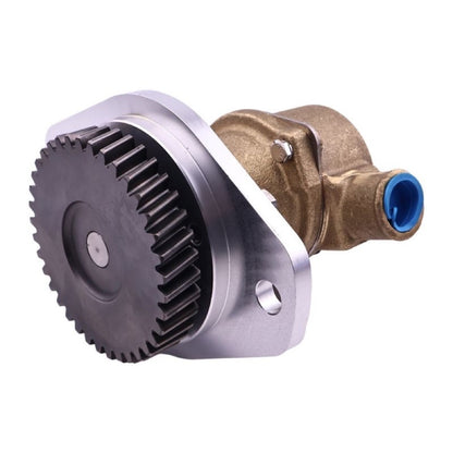 Sea Water Pump 3912019 fits Cummins Engine 4B3.9 6B5.9 G5.9 G8.3 NH855 NT855