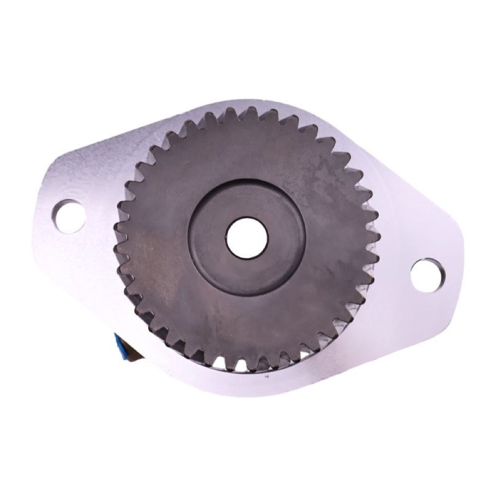 Sea Water Pump 3912019 fits Cummins Engine 4B3.9 6B5.9 G5.9 G8.3 NH855 NT855