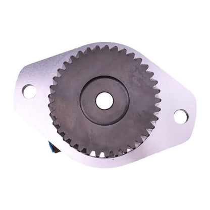 Sea Water Pump 3912019 fits Cummins Engine 4B3.9 6B5.9 G5.9 G8.3 NH855 NT855