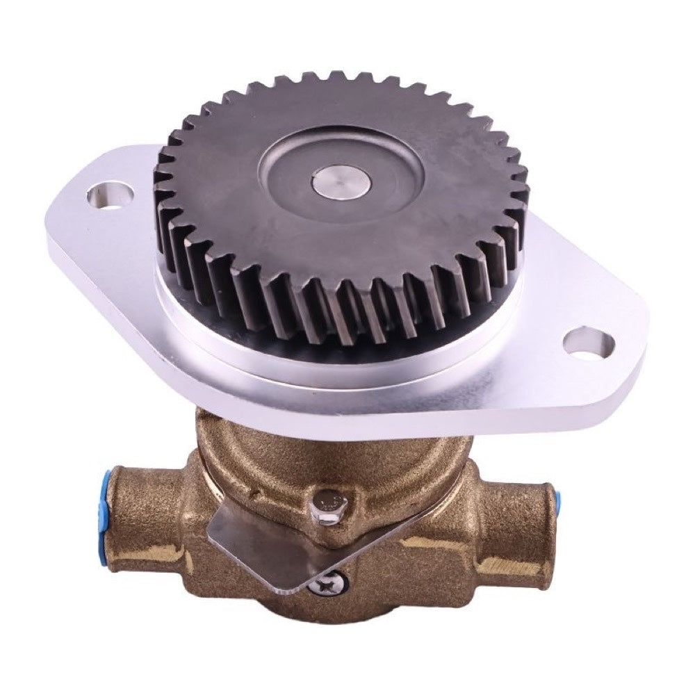 Sea Water Pump 3912019 fits Cummins Engine 4B3.9 6B5.9 G5.9 G8.3 NH855 NT855