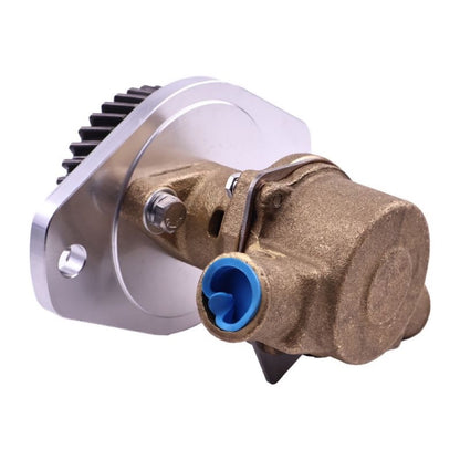 Sea Water Pump 3912019 fits Cummins Engine 4B3.9 6B5.9 G5.9 G8.3 NH855 NT855