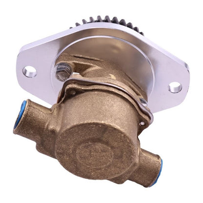 Sea Water Pump 3912019 fits Cummins Engine 4B3.9 6B5.9 G5.9 G8.3 NH855 NT855