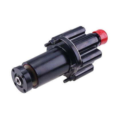 Sea Water Pump 46-807151A12 46-72774A50 fits Mercury MerCruiser Bravo V6 V8 GM V-6 V-8 454 502 CID