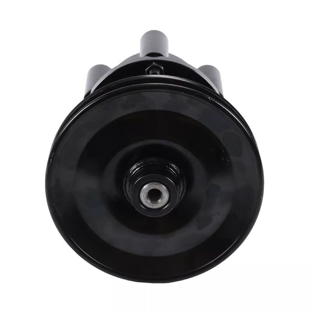 Sea Water Pump 46807151A8 compatible with Mercury MerCruiser Engine 454 7.4L 502 8.2L 1992-1999