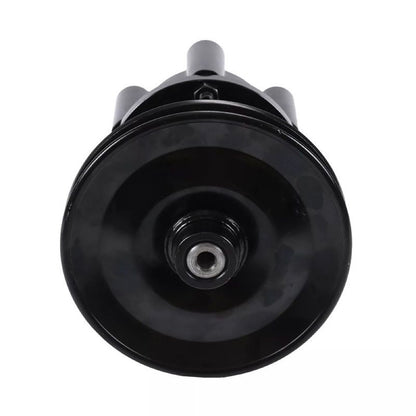 Sea Water Pump 46807151A8 compatible with Mercury MerCruiser Engine 454 7.4L 502 8.2L 1992-1999