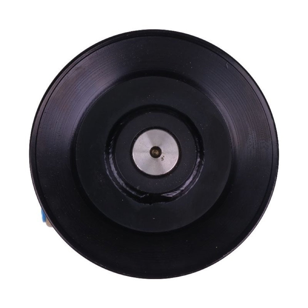 Sea Water Pump GM104855 G910P GM46936 for use with Kohler Generator 7EFKOZD 9EFKOZD 13.5EFKOZD 20.5EFKOZD 7EFOZD 9EFOZD 11EFOZD 13EFOZD