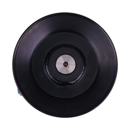 Sea Water Pump GM104855 G910P GM46936 for use with Kohler Generator 7EFKOZD 9EFKOZD 13.5EFKOZD 20.5EFKOZD 7EFOZD 9EFOZD 11EFOZD 13EFOZD