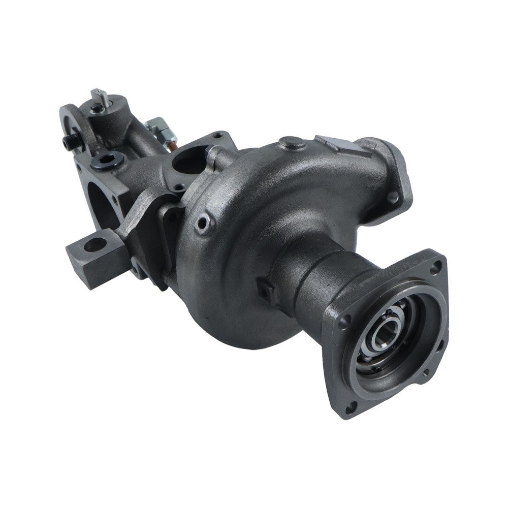 Water Painted Pump 5658834 3098964 suitable for Cummins Engine K19 K50 KTA19 KTA19GC QSK19 QSK19G QSK38 QSK50-DPM QSNT14 KTA19E