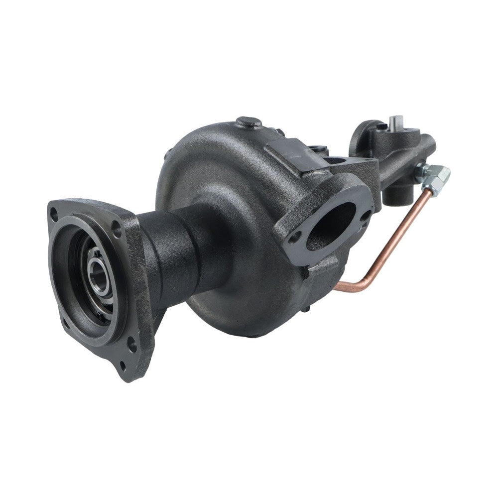 Water Painted Pump 5658834 3098964 suitable for Cummins Engine K19 K50 KTA19 KTA19GC QSK19 QSK19G QSK38 QSK50-DPM QSNT14 KTA19E