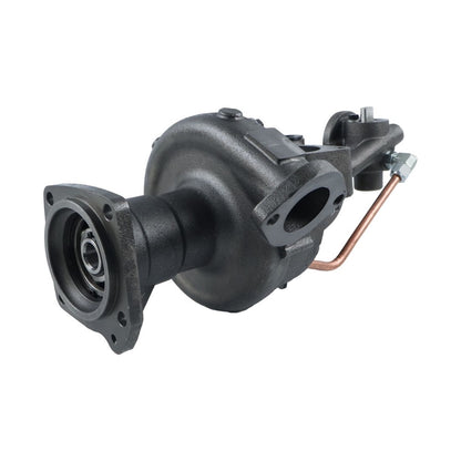 Water Painted Pump 5658834 3098964 suitable for Cummins Engine K19 K50 KTA19 KTA19GC QSK19 QSK19G QSK38 QSK50-DPM QSNT14 KTA19E