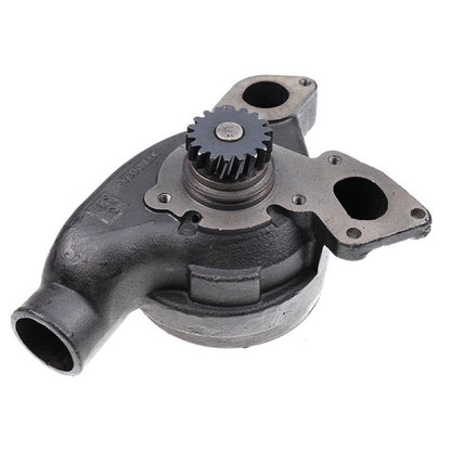 Water Pump 02/201630 suitable for JCB 1400B 1550B 1600B 1700B 214 215 216 217 3C 3CX 3D