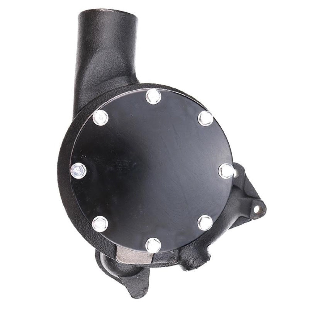 Water Pump 02/201630 suitable for JCB 1400B 1550B 1600B 1700B 214 215 216 217 3C 3CX 3D