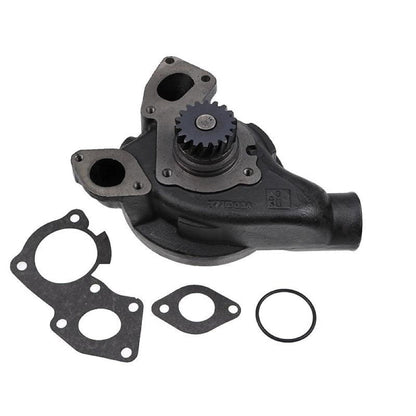 Water Pump 02/201630 suitable for JCB 1400B 1550B 1600B 1700B 214 215 216 217 3C 3CX 3D