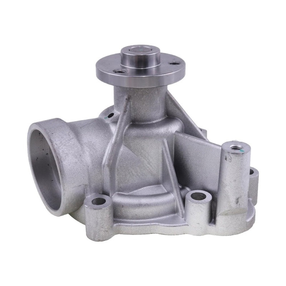 Water Pump 02931855 02931988 02931830 02931831 02937437 compatible with Deutz Engine BF4M1012 BF6M2012 Volvo Excavator EC210