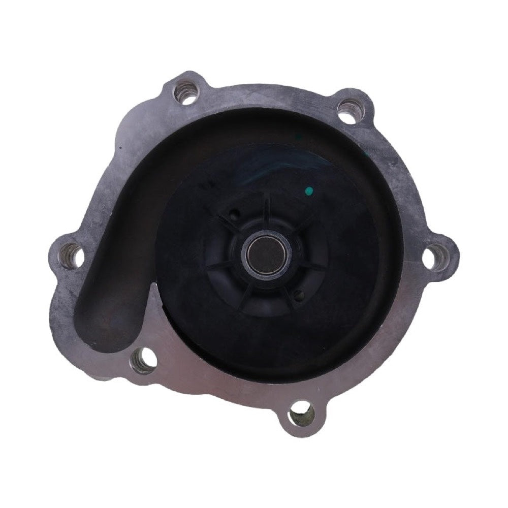 Water Pump 02931855 02931988 02931830 02931831 02937437 compatible with Deutz Engine BF4M1012 BF6M2012 Volvo Excavator EC210
