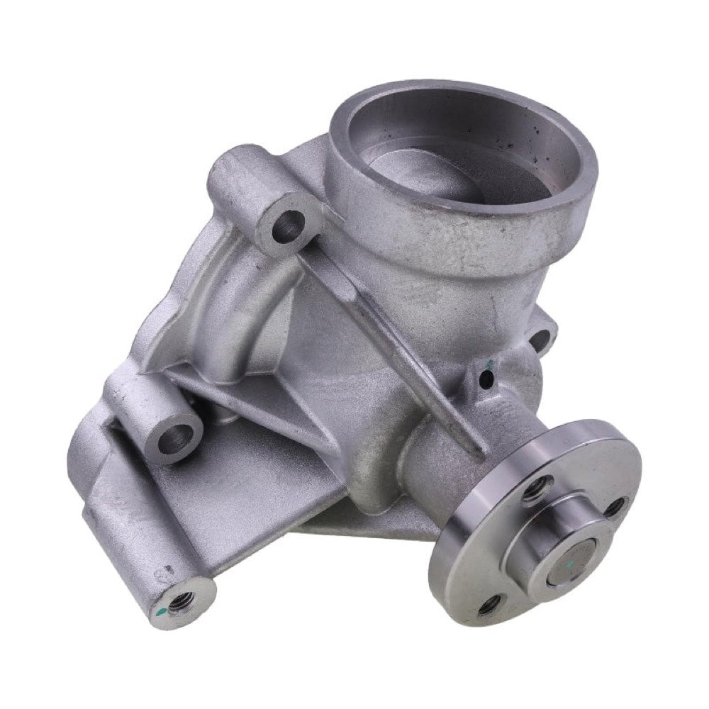Water Pump 04256850 02937454 suitable for Deutz Engine BF4M1012 BF6M2012 TCD2012L042V TCD2012L062V Tractor Agroplus 100 75 85 95