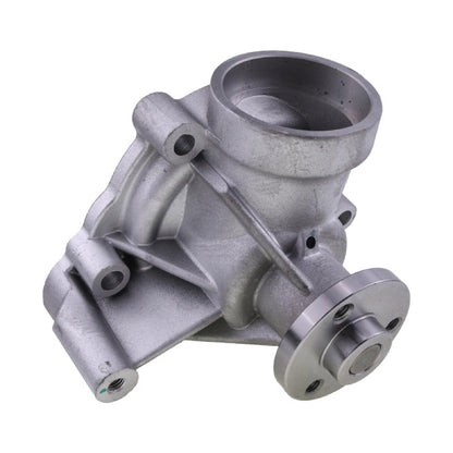 Water Pump 04256850 02937454 suitable for Deutz Engine BF4M1012 BF6M2012 TCD2012L042V TCD2012L062V Tractor Agroplus 100 75 85 95