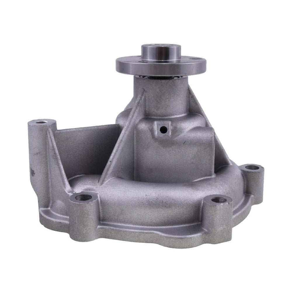 Water Pump 04256850 02937454 suitable for Deutz Engine BF4M1012 BF6M2012 TCD2012L042V TCD2012L062V Tractor Agroplus 100 75 85 95