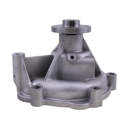 Water Pump 04256850 02937454 suitable for Deutz Engine BF4M1012 BF6M2012 TCD2012L042V TCD2012L062V Tractor Agroplus 100 75 85 95