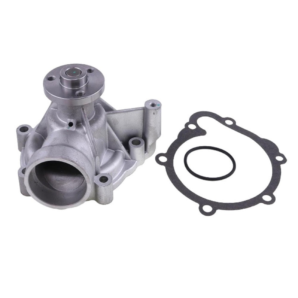 Water Pump 04256850 02937454 suitable for Deutz Engine BF4M1012 BF6M2012 TCD2012L042V TCD2012L062V Tractor Agroplus 100 75 85 95