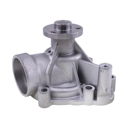 Water Pump 04256850 02937454 suitable for Deutz Engine BF4M1012 BF6M2012 TCD2012L042V TCD2012L062V Tractor Agroplus 100 75 85 95