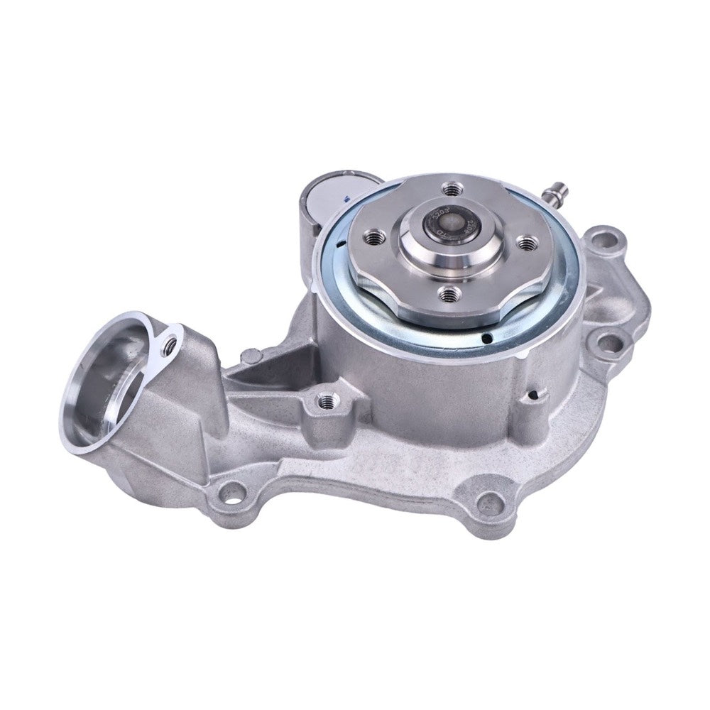 Water Pump 06M121013C 06M121013D fits Audi A6 A7 A8 Q7 Q8 RS5 S4 S5 S6 S7 SQ5
