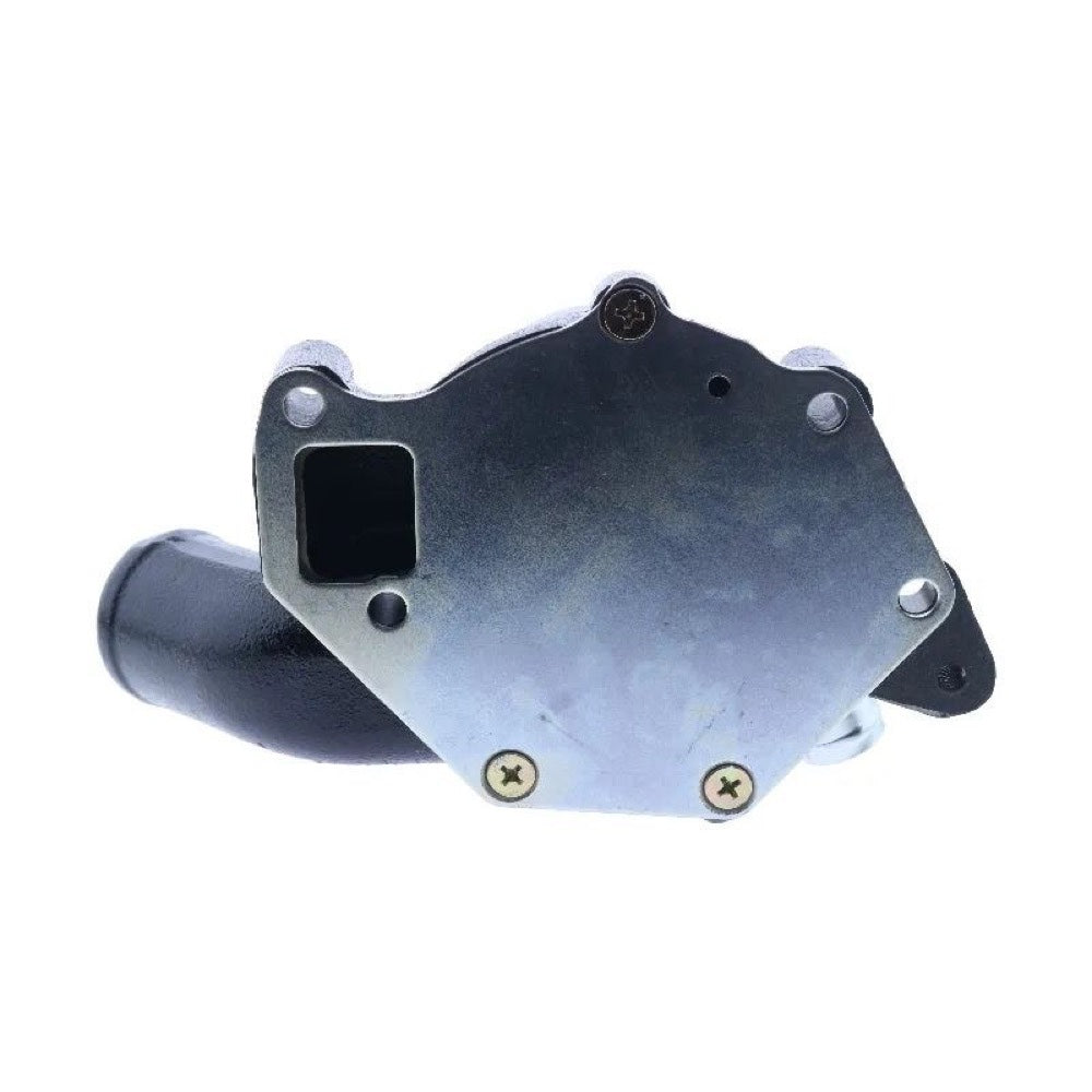 Water Pump 1-13610190-0 suitable for Hitachi Excavator EX200-2 EX200-3 Sumitomo SH200 SH280 Isuzu Engine 6BD1 6BD1T 6BB1 6 Holes