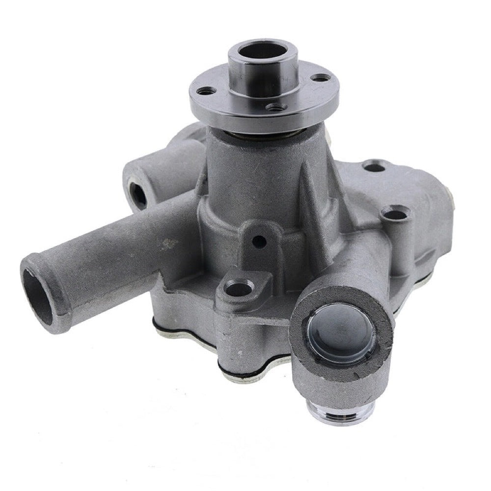 Water Pump 11-9496 13-506 fits Thermo King Engine TK244 TK249 TK366 TK374 Refrigeration Unit TS-200 TS-300 KD II MD-100 MD-300