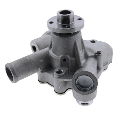 Water Pump 11-9496 13-506 fits Thermo King Engine TK244 TK249 TK366 TK374 Refrigeration Unit TS-200 TS-300 KD II MD-100 MD-300