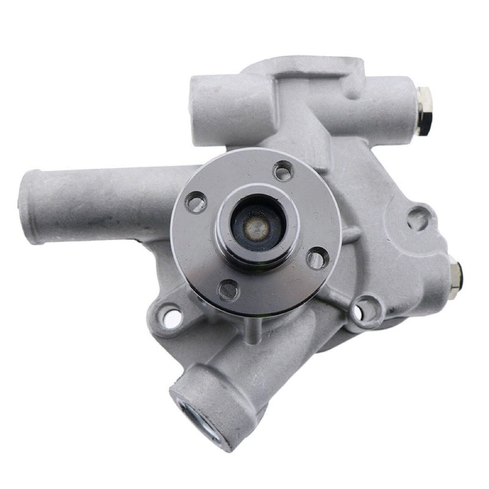 Water Pump 11-9496 13-506 fits Thermo King Engine TK244 TK249 TK366 TK374 Refrigeration Unit TS-200 TS-300 KD II MD-100 MD-300