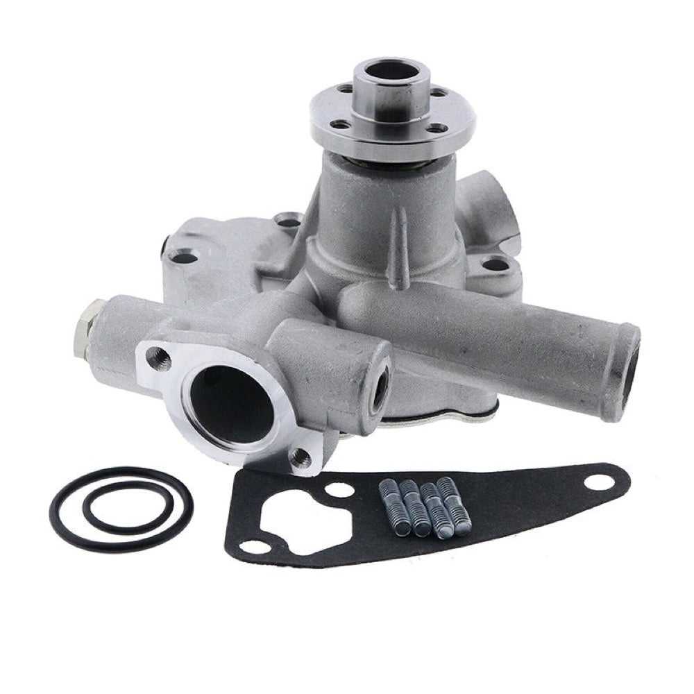 Water Pump 11-9496 13-506 fits Thermo King Engine TK244 TK249 TK366 TK374 Refrigeration Unit TS-200 TS-300 KD II MD-100 MD-300