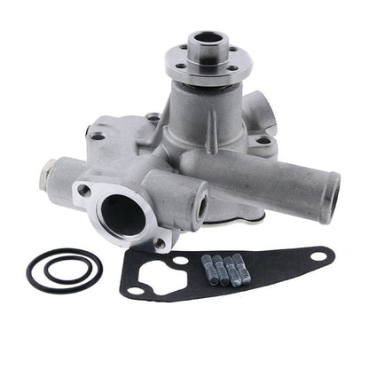 Water Pump 11-9496 13-506 fits Thermo King Engine TK244 TK249 TK366 TK374 Refrigeration Unit TS-200 TS-300 KD II MD-100 MD-300
