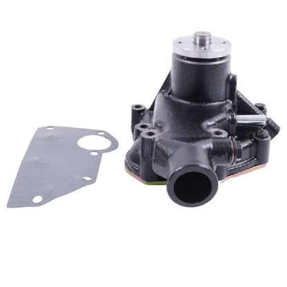 Water Pump 117-5033 compatible with Caterpillar CAT 3046 Engine D3C D3G D4C D4G D5C D5G Tractor