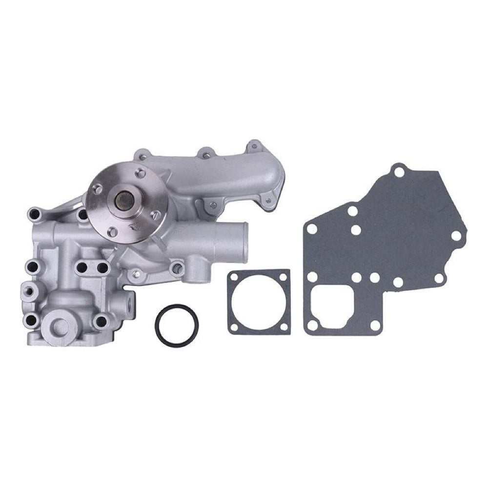 Water Pump 119006-42001 119006-42003 suitable for Yanmar Engine 4TNE100 4TN100